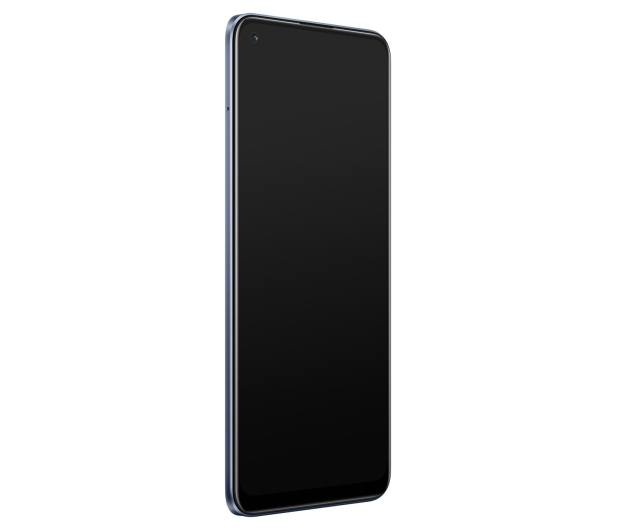 realme 8 Pro 8+128GB Infinite Black - 639770 - zdjęcie 5
